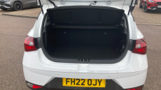 Hyundai i20 1.0T GDi 48V MHD SE Connect 5dr Petrol Hatchback